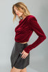 continue-this-journey-velvet-crop-top Flying Tomato-Sophia's Style-8